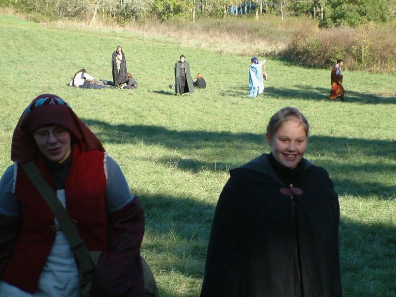 Timelord_2003 (31).jpg
